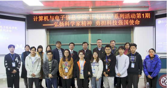 //cms.hanmanhub.com/_vsl/24F367373F712D5F6634291B3E171391/EB7E4A87/576DD