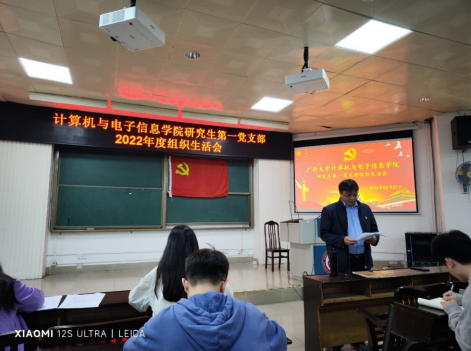 //cms-hanmanhub.com.vpn.hanmanhub.com:8118/_vsl/38E5A8FC59187B8234E250A666FC8A46/05E653EC/47049