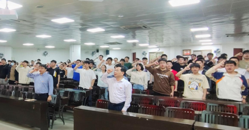 //cms.hanmanhub.com/_vsl/5EF44A6C418A19EC987D6CA390CE4108/D203F811/3A875