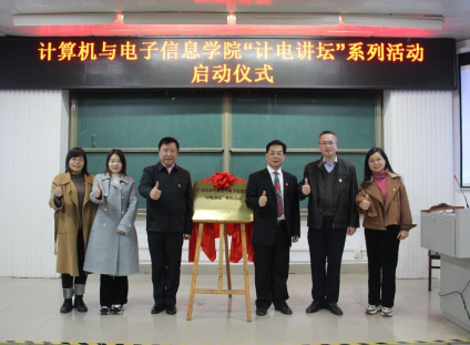 //cms.hanmanhub.com/_vsl/6534744CA51EF181B1F1CA8A0478732D/E3119FB2/40B4D