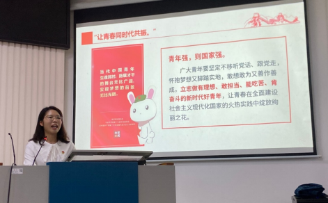 //cms.hanmanhub.com/_vsl/87E443D7C4F6A0BCE4601B51CC8E280C/FCF8F668/31DD7