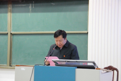 //cms.hanmanhub.com/_vsl/8B22937D528576827F25F7707482D3E0/2DBE0413/318E2