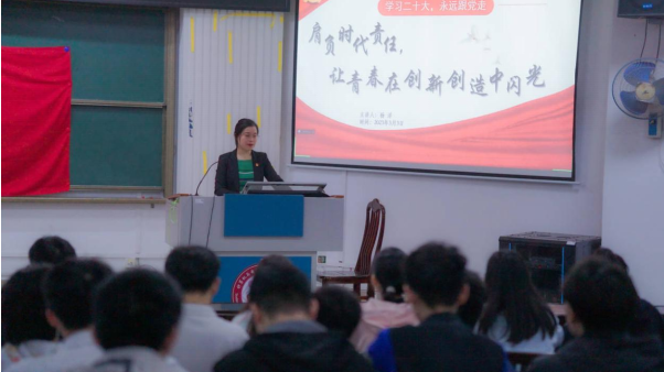 //cms-hanmanhub.com.vpn.hanmanhub.com:8118/_vsl/A7BCEAB0A6D3FAE5121779DF7BEAA8F0/9436FE28/4B263