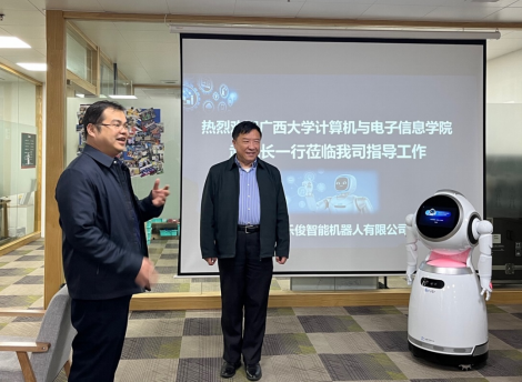 //cms.hanmanhub.com/_vsl/B0FBDA7271E3ACD6018F16AAA239EEED/2C1452DC/41CD7