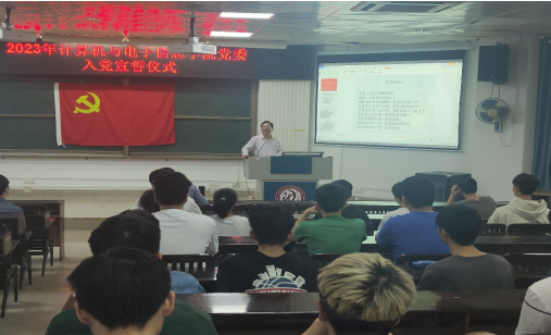 //cms.hanmanhub.com/_vsl/B3FAD218F41188BF40FA839BD9EFB22F/9C1A07FC/3DF8B