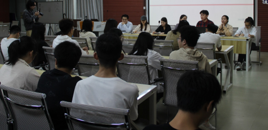 //cms.hanmanhub.com/_vsl/BA5D39FC0BABB61B65350B80AA004287/C0543D67/3FB6F