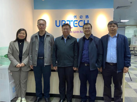 //cms.hanmanhub.com/_vsl/CCFC2181D7C1480F78087EEC33630272/FCA9C3E3/420AE