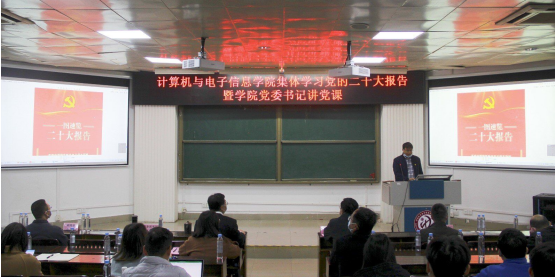 //cms.hanmanhub.com/_vsl/D295767866EBB4C2091538B5E05773DF/5106F6AD/4C18E